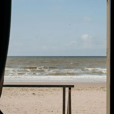 Puur